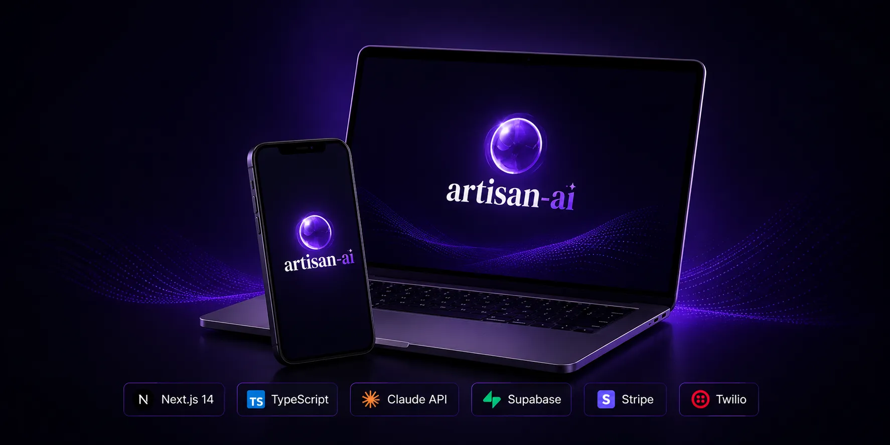 artisan-ai